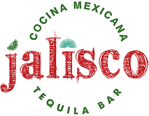 Jalisco Cocina Mexicana & Tequila Bar
