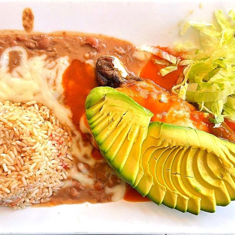 Carne Aguacate
