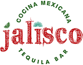 Jalisco Mexican Restaurant